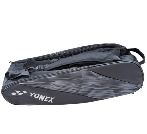Yonex tennis racket - yonex,