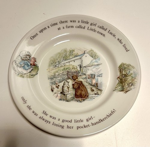 Wedgwood etruria barlaston - wedgwood,