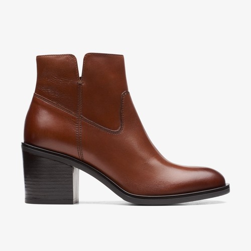 Clarks womens valvestino - womens,