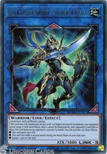 MAMA-EN073 Black Luster