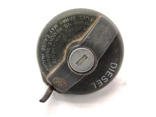 Fiat Doblo MK1 1.3JTD 55kW