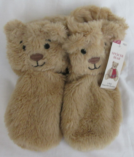 Ladies marks and spencer - ladies,
