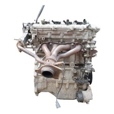 LEXUS CT200H 2011 1.8 HYBRID