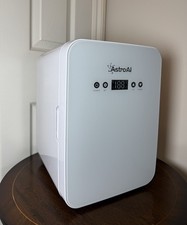 AstroAI Mini Fridge Cooler &
