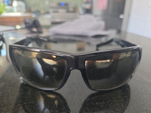 Maui jim - maui,