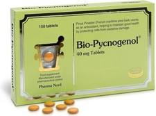 Pharma Nord Bio-Pycnogenol