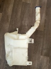 FORD GALAXY WASHER BOTTLE 2017