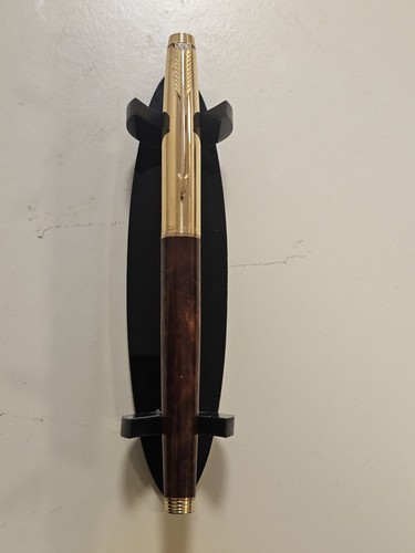 Parker france fountain - 75,