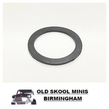 CLASSIC MINI PETROL TANK