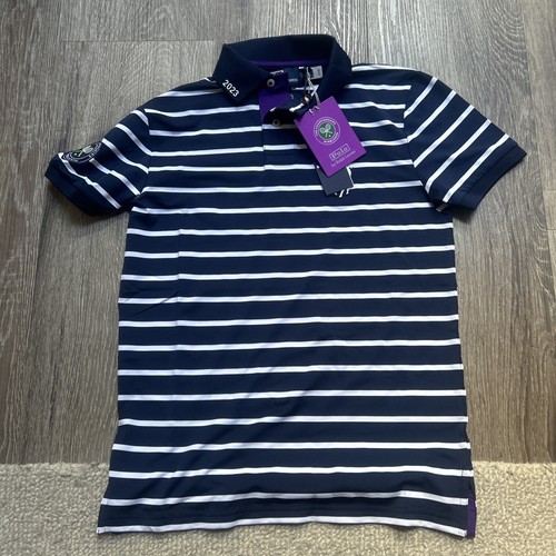 Polo ralph lauren wimbledon - polo,