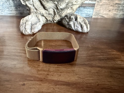 Fitbit inspire fitness - fitbit,