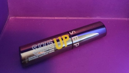 Sephora collection size - collection,