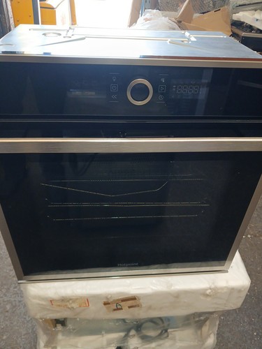 Hotpoint class - hotpoint, 4