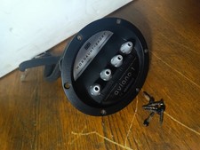 Mordaunt Short Aviano 1 Crossover+ Speaker Terminals Single 1x TESTED + WARRANTY