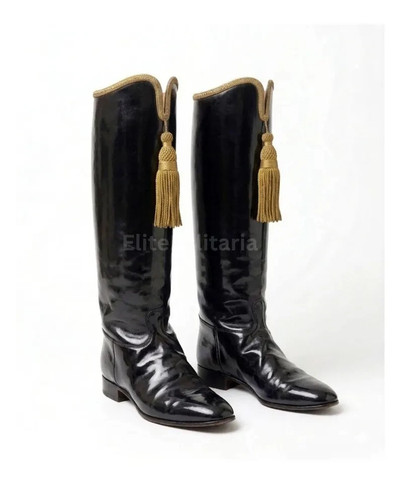 Handmade civil war cavalry - war,
