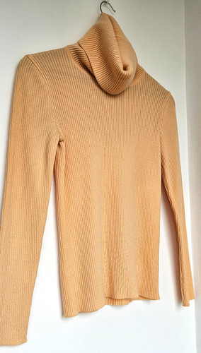 Escada margaretha ley wool - margaretha,
