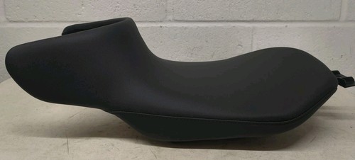 Bmw r1250rs r1250r low front - bmw,
