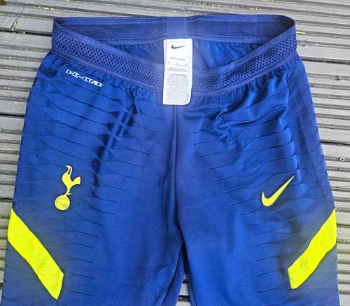 Nike tottenham hotspur dri - hotspur, dri-fit