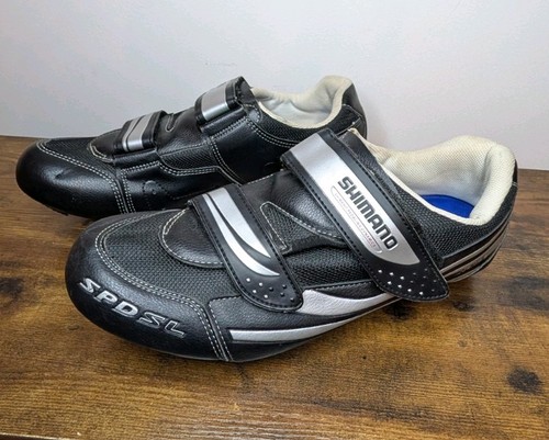 Shimano cycling shoes - , r063