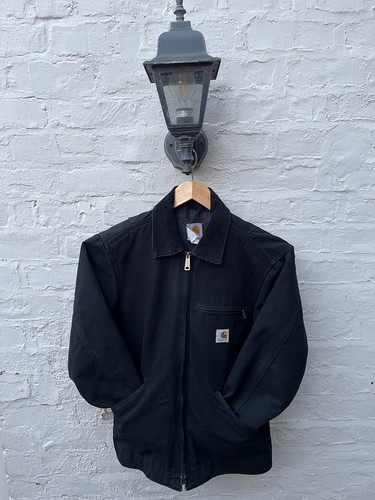 Size small vintage made - small,