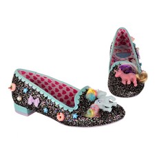 Irregular Choice My Little
