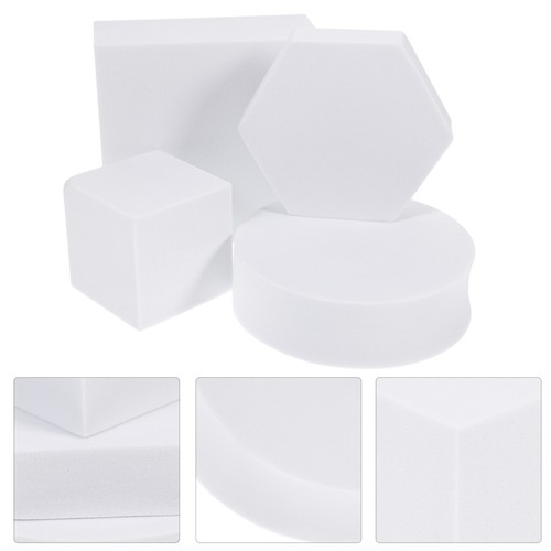 Pcs photo props - 4,