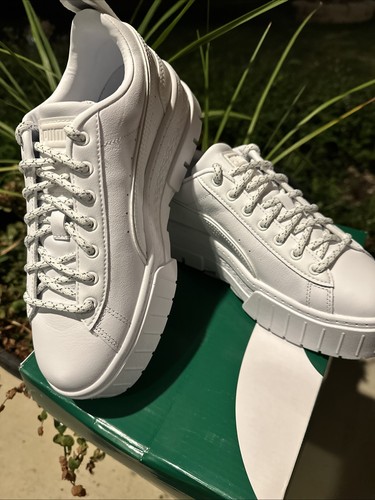 Nib puma women - puma, women's