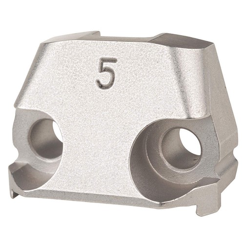 Fein 31309107000 nibbler die - nibbler, die,6