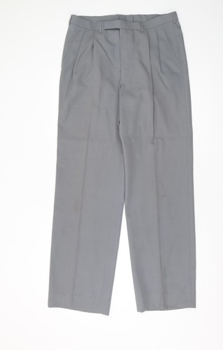 Mens size oscar jacobson - size,