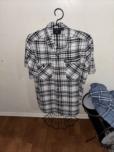 Harley davidson medium - harley,
