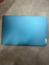 JOB LOT 7 X LAPTOPS. Windows