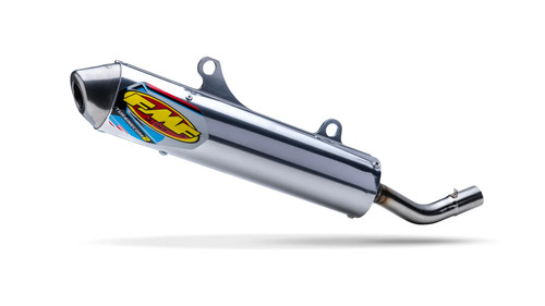 Fmf 025181 turbinecore spark - 2,