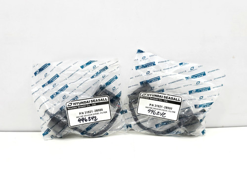 31921 2b900 water sensor - water,