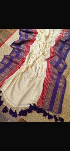 Kerala kanchi boarder