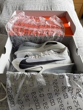 Nike Air Zoom Alphafly Next%