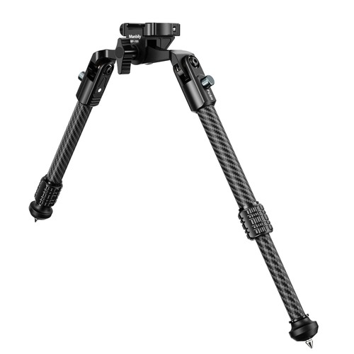 Manbily 105 carbon fiber - carbon,