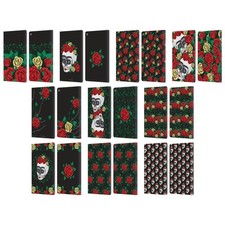 Official frida kahlo roses - official,