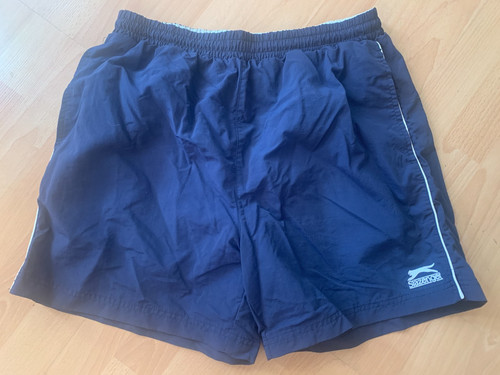 Mens slazenger swim shorts - swim,
