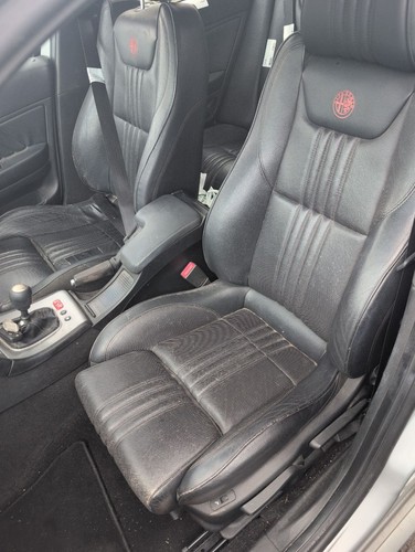 Alfa romeo 159 jtdm 16v - romeo,