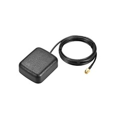 GPS Active Antenna SMA Male