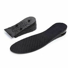 9cm unisex shoe - unisex,