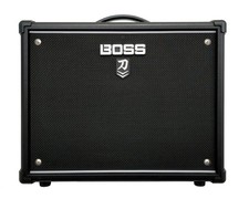 Boss Katana 50 MKII 50W Guitar