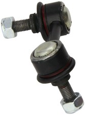 FAI Link Rod Front Left SS481