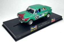 Revell Model Racing NSU TT CUP