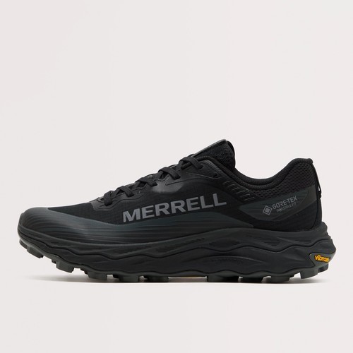 Merrell agility peak - merrell, 6’s