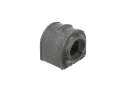 Stabiliser bar rubber front - rubber,
