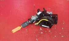 Vauxhall astra mk6 console - vauxhall,