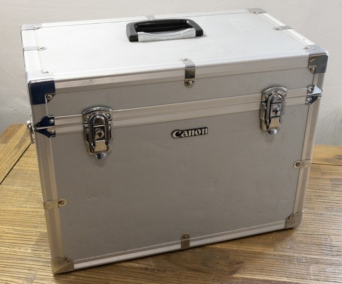 Canon system case 3000 - canon,