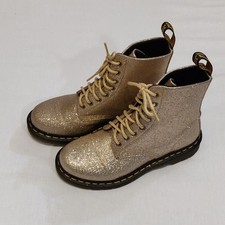 Doc Martens 1460 Pascal