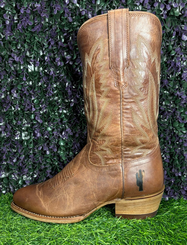 Tecovas the jamie - tecovas,